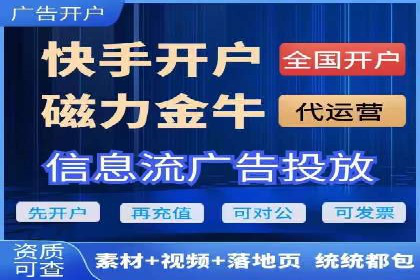 SEM代运营托管公司成功案例分析