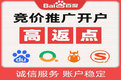 SEM外包公司案例：打造个性化营销方案